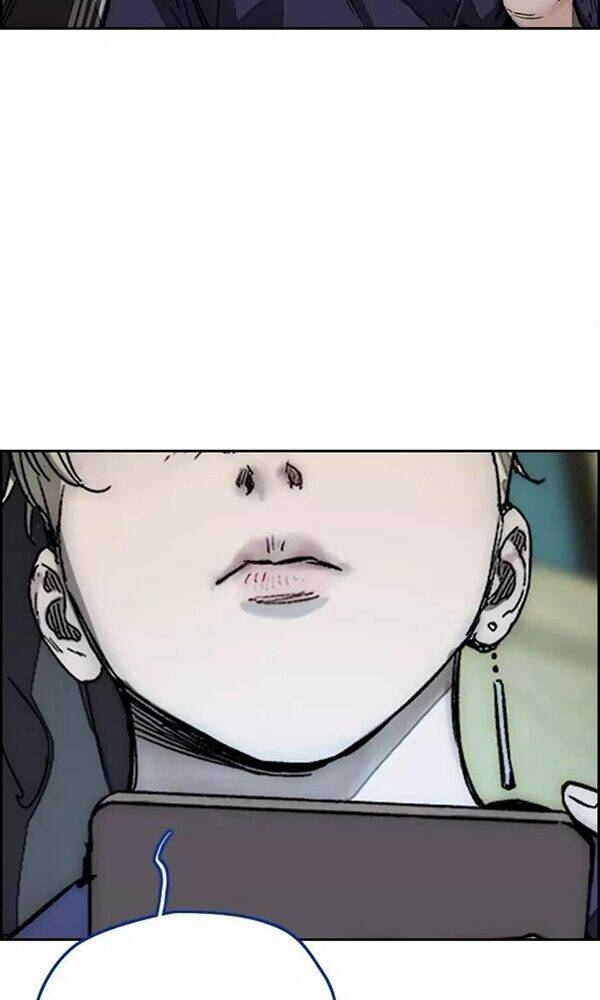 Thể Thao Cực Hạn - Chapter 372 - Page 90