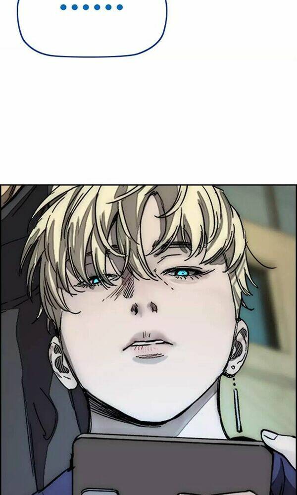 Thể Thao Cực Hạn - Chapter 372 - Page 91