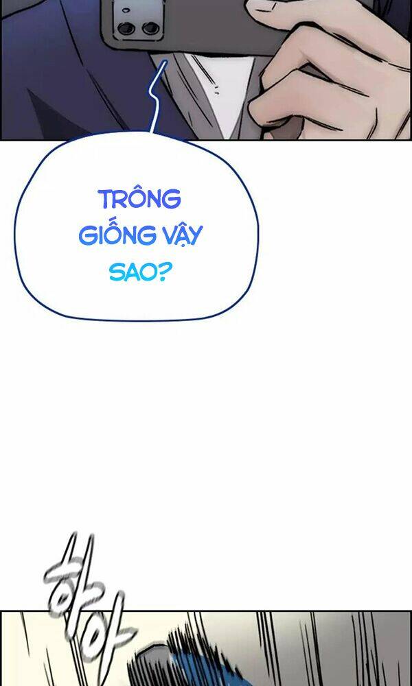 Thể Thao Cực Hạn - Chapter 372 - Page 92