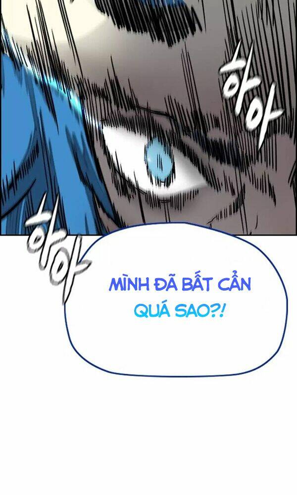 Thể Thao Cực Hạn - Chapter 372 - Page 93