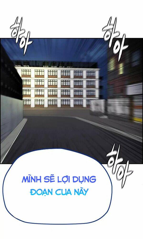 Thể Thao Cực Hạn - Chapter 372 - Page 94