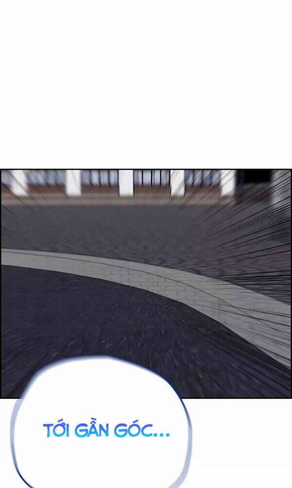 Thể Thao Cực Hạn - Chapter 372 - Page 95