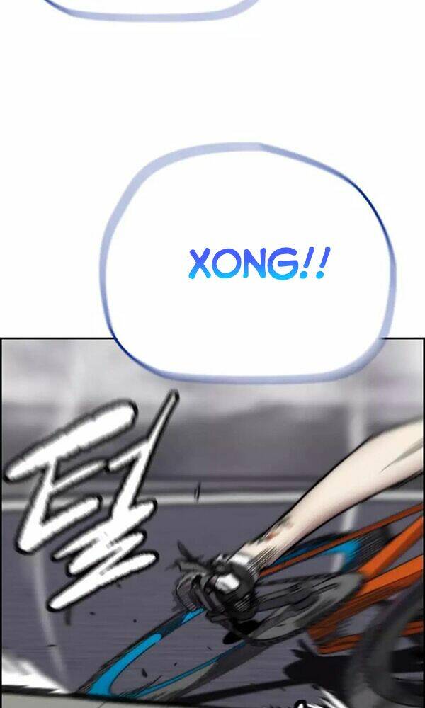 Thể Thao Cực Hạn - Chapter 372 - Page 96
