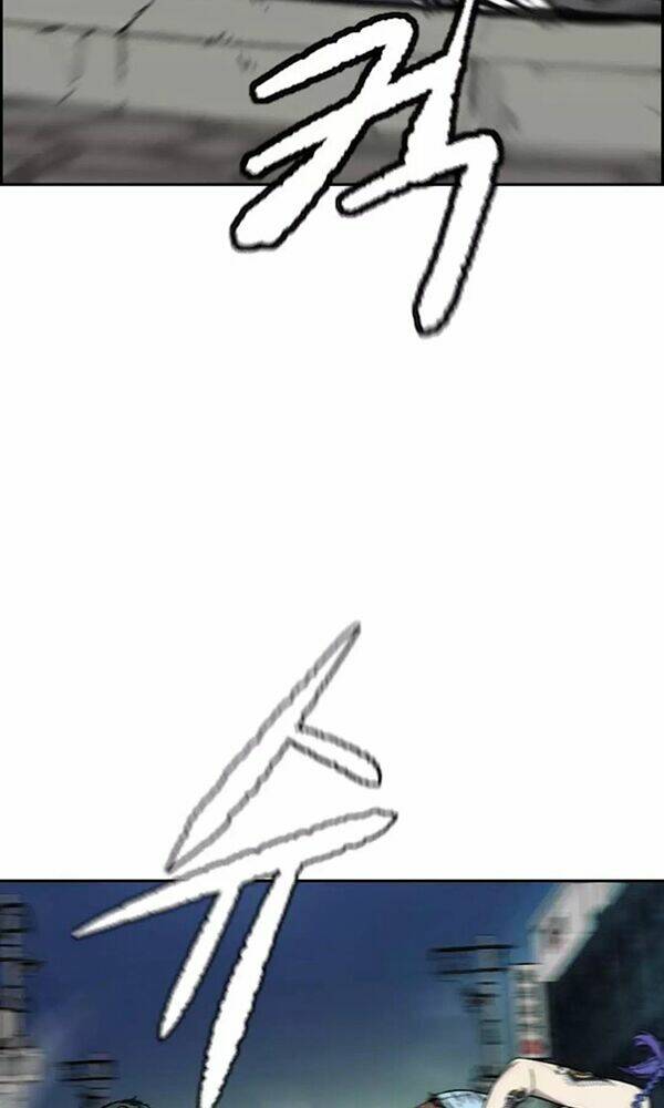 Thể Thao Cực Hạn - Chapter 372 - Page 97