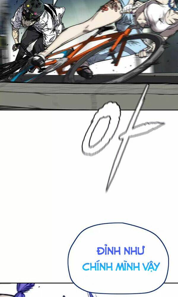 Thể Thao Cực Hạn - Chapter 372 - Page 98