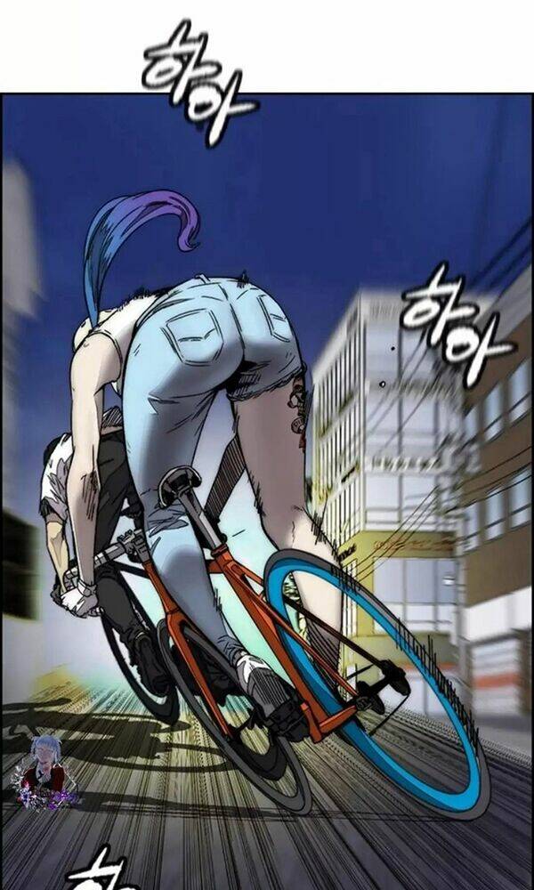 Thể Thao Cực Hạn - Chapter 373 - Page 9