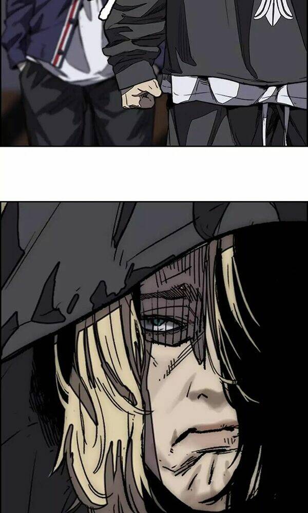 Thể Thao Cực Hạn - Chapter 373 - Page 99