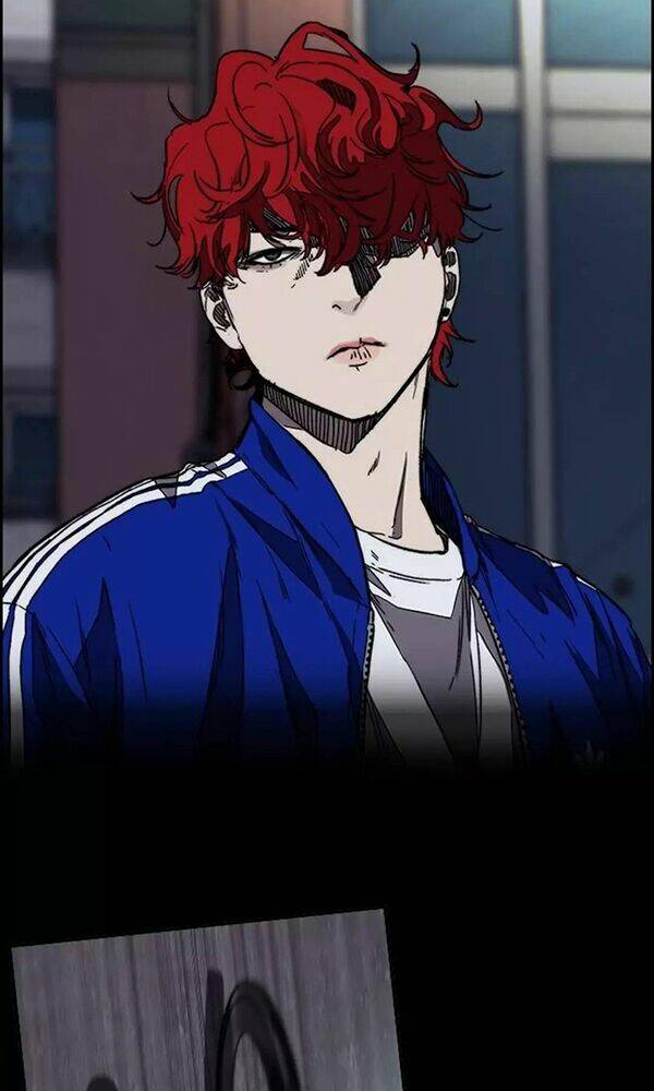 Thể Thao Cực Hạn - Chapter 373 - Page 102