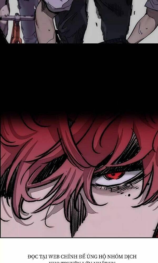 Thể Thao Cực Hạn - Chapter 373 - Page 104