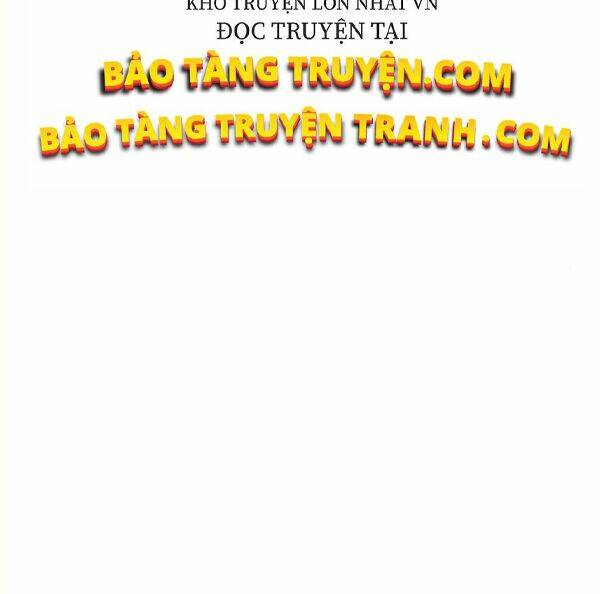 Thể Thao Cực Hạn - Chapter 373 - Page 105