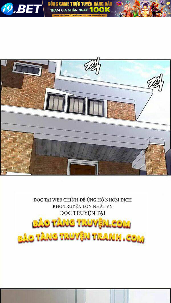 Thể Thao Cực Hạn - Chapter 373 - Page 106