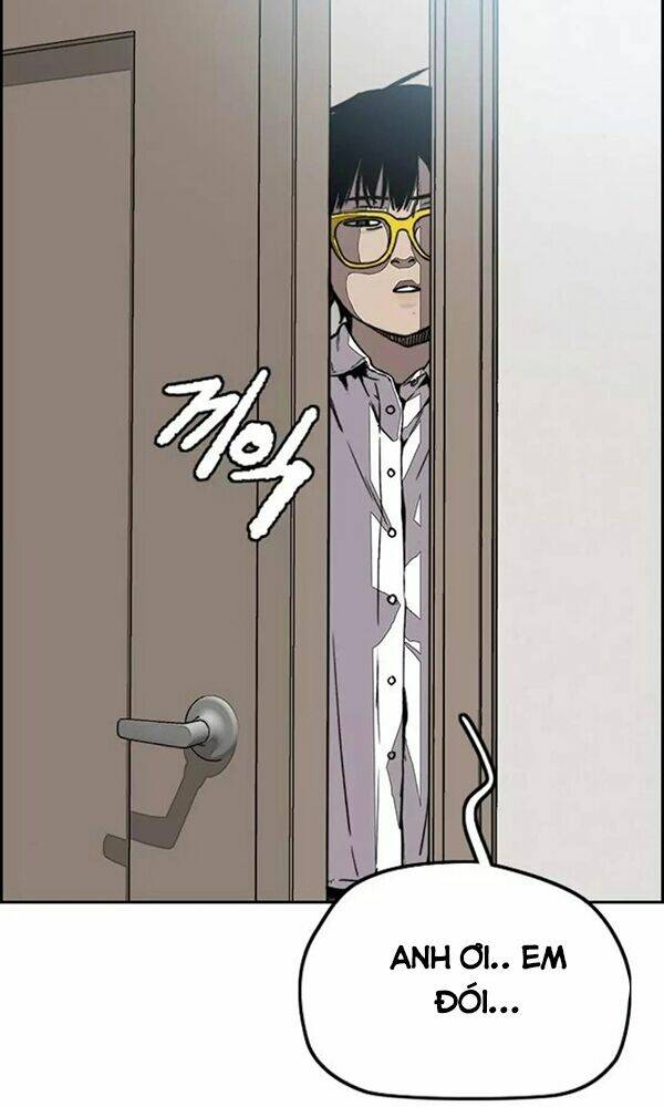 Thể Thao Cực Hạn - Chapter 373 - Page 107