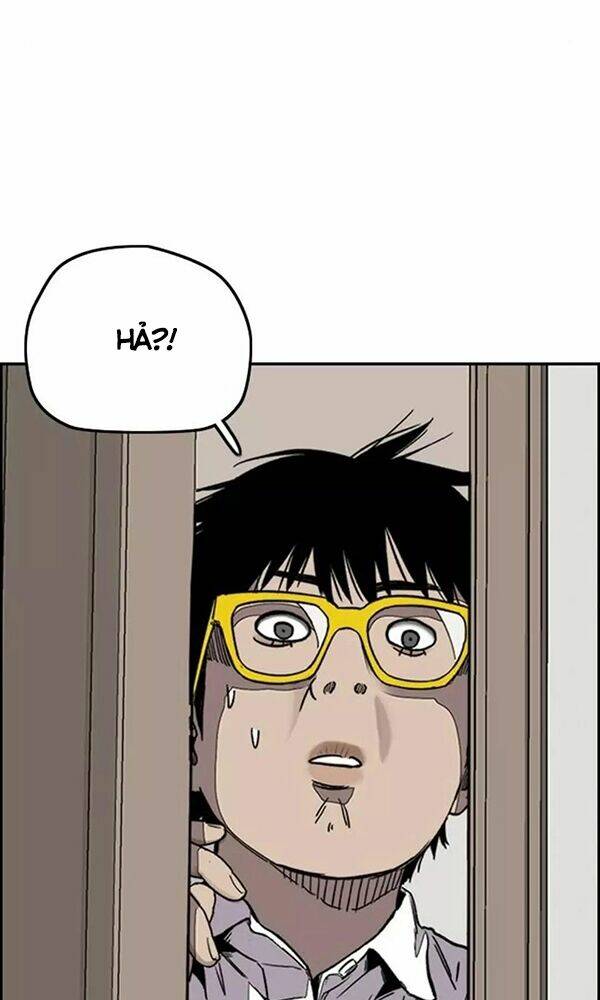 Thể Thao Cực Hạn - Chapter 373 - Page 108