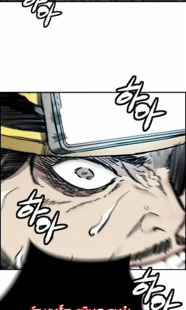 Thể Thao Cực Hạn - Chapter 373 - Page 10