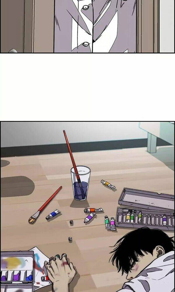 Thể Thao Cực Hạn - Chapter 373 - Page 109