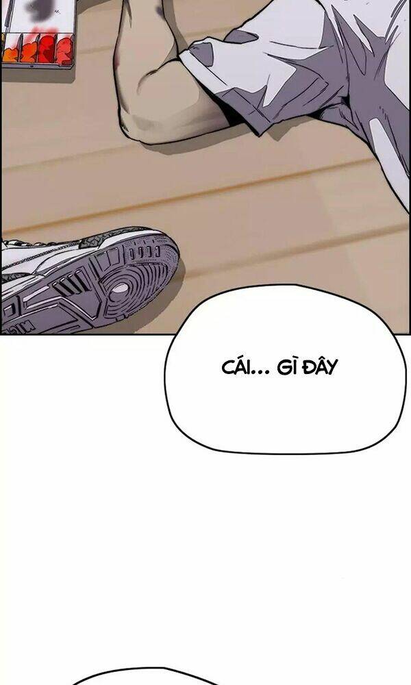 Thể Thao Cực Hạn - Chapter 373 - Page 110
