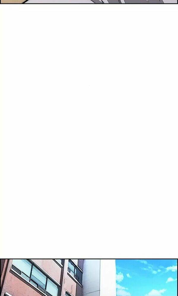 Thể Thao Cực Hạn - Chapter 373 - Page 112