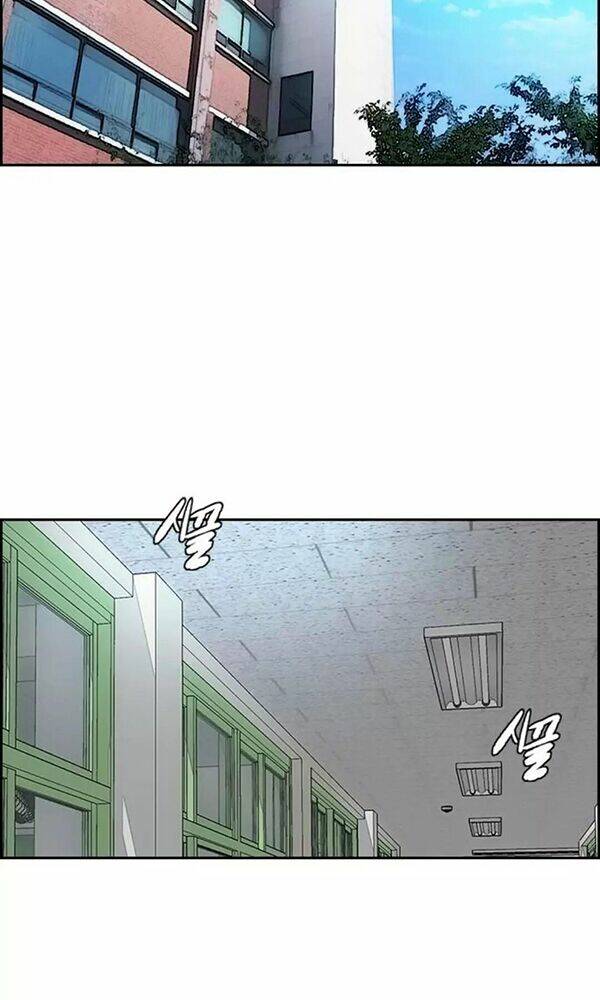 Thể Thao Cực Hạn - Chapter 373 - Page 113