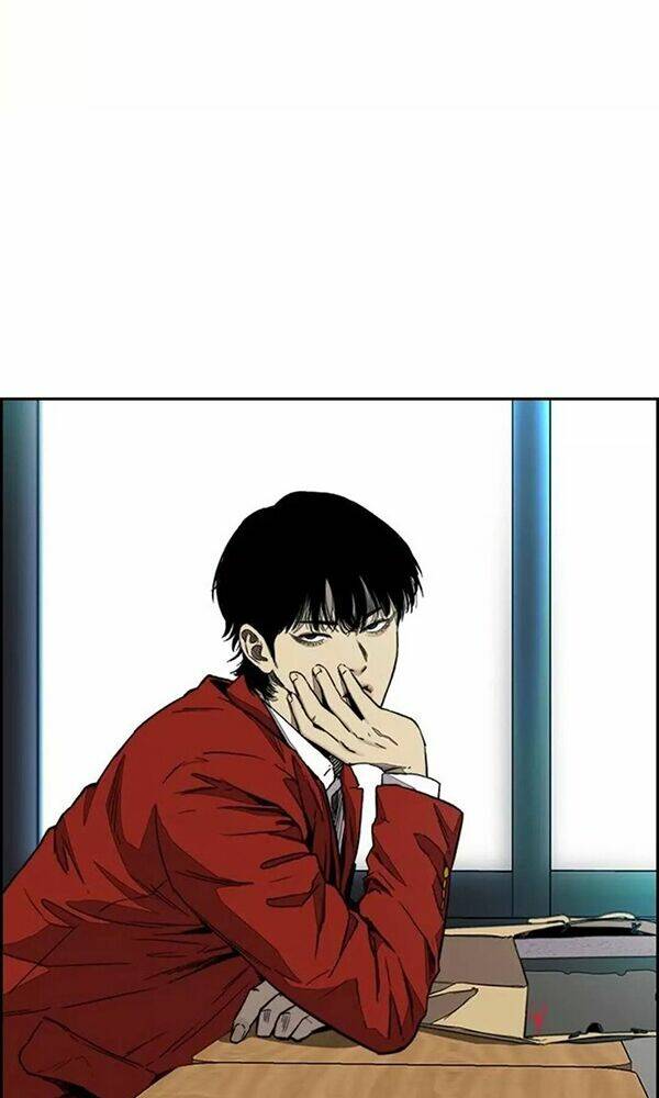 Thể Thao Cực Hạn - Chapter 373 - Page 115