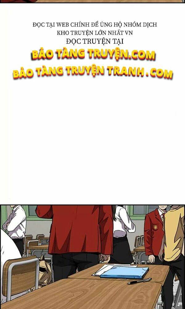 Thể Thao Cực Hạn - Chapter 373 - Page 116