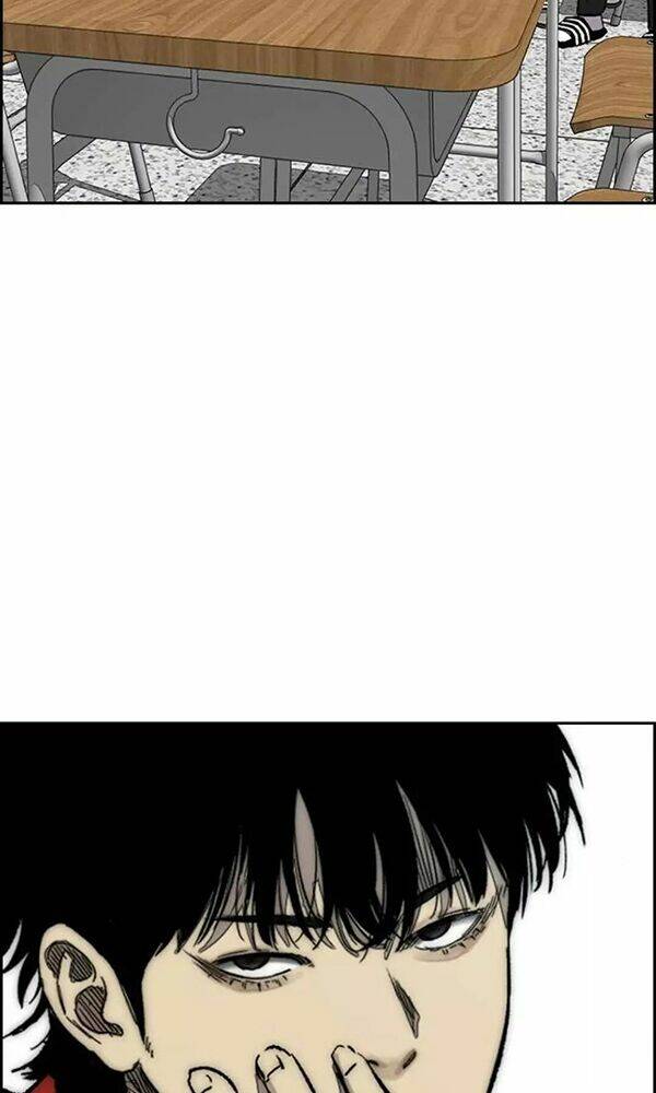 Thể Thao Cực Hạn - Chapter 373 - Page 117