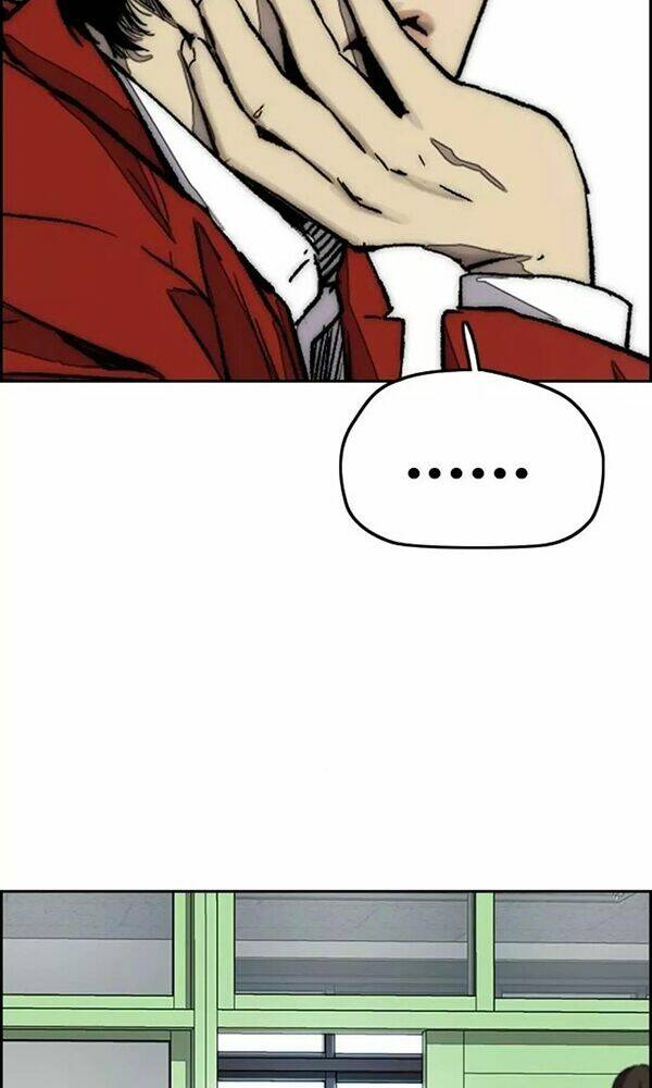 Thể Thao Cực Hạn - Chapter 373 - Page 118