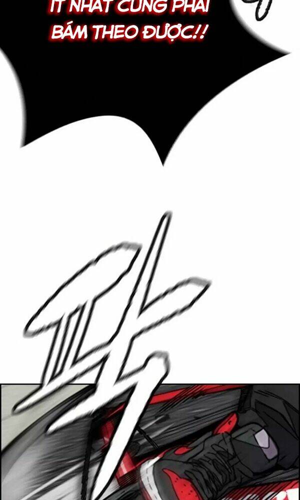 Thể Thao Cực Hạn - Chapter 373 - Page 11