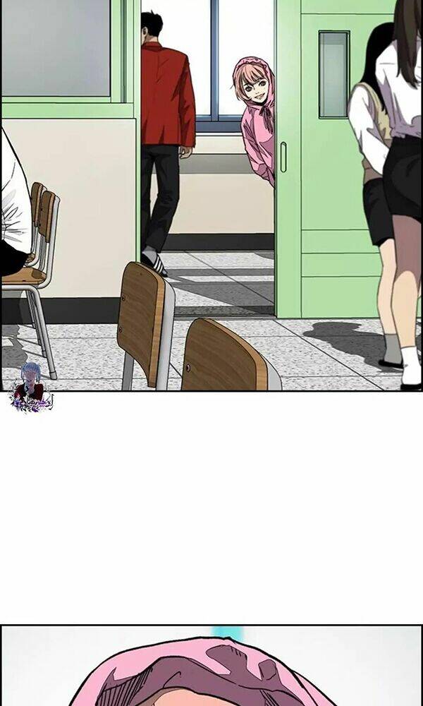 Thể Thao Cực Hạn - Chapter 373 - Page 119