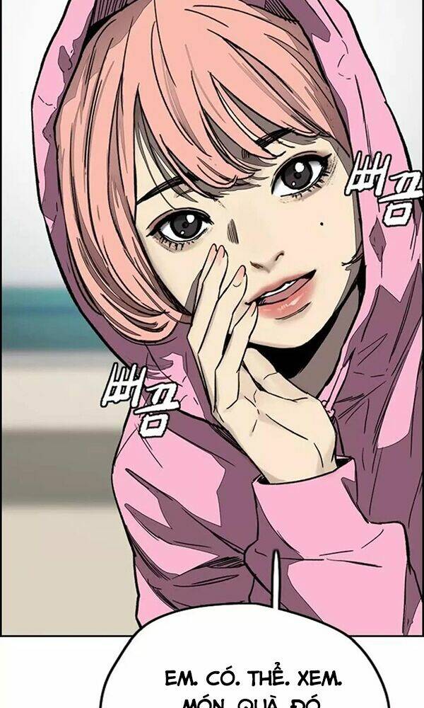 Thể Thao Cực Hạn - Chapter 373 - Page 120