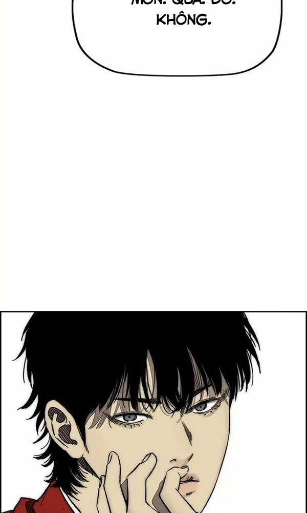 Thể Thao Cực Hạn - Chapter 373 - Page 121