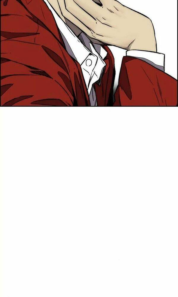 Thể Thao Cực Hạn - Chapter 373 - Page 122