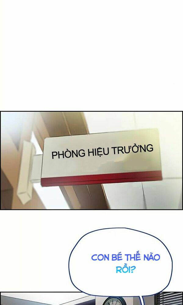 Thể Thao Cực Hạn - Chapter 373 - Page 123