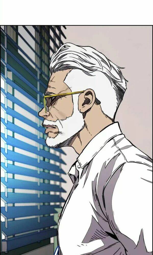 Thể Thao Cực Hạn - Chapter 373 - Page 125