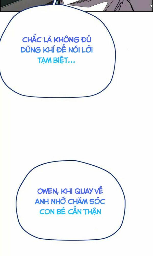 Thể Thao Cực Hạn - Chapter 373 - Page 126