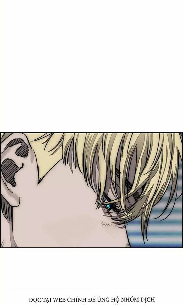 Thể Thao Cực Hạn - Chapter 373 - Page 128