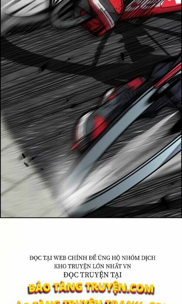 Thể Thao Cực Hạn - Chapter 373 - Page 12