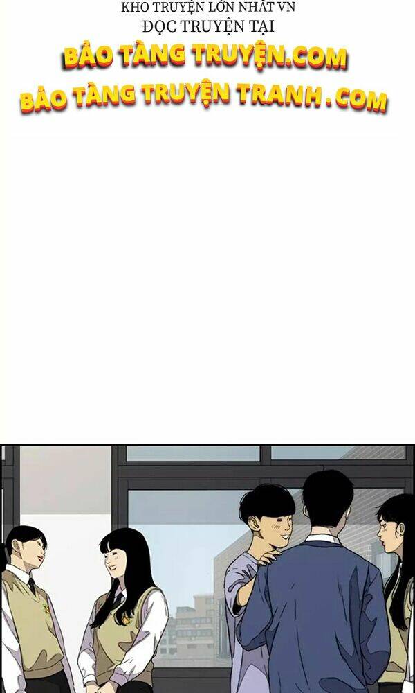 Thể Thao Cực Hạn - Chapter 373 - Page 129