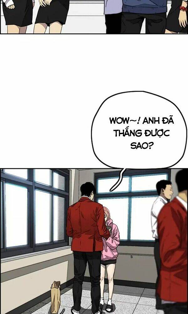 Thể Thao Cực Hạn - Chapter 373 - Page 130