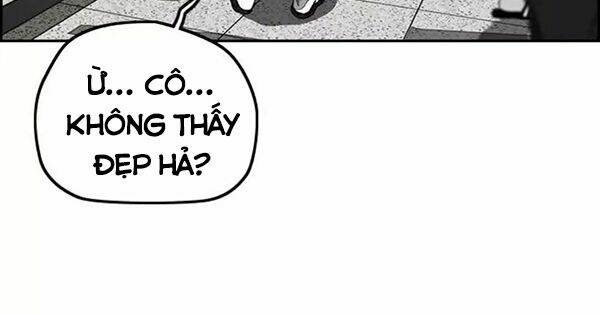 Thể Thao Cực Hạn - Chapter 373 - Page 131