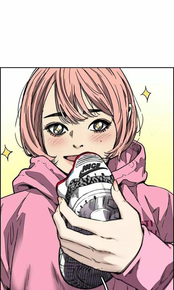 Thể Thao Cực Hạn - Chapter 373 - Page 132