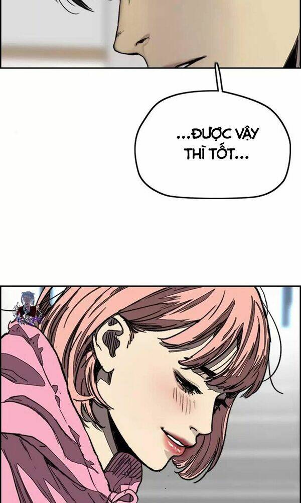 Thể Thao Cực Hạn - Chapter 373 - Page 134