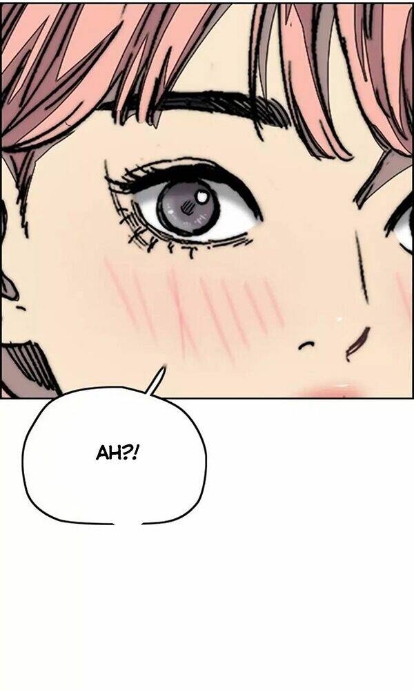 Thể Thao Cực Hạn - Chapter 373 - Page 137