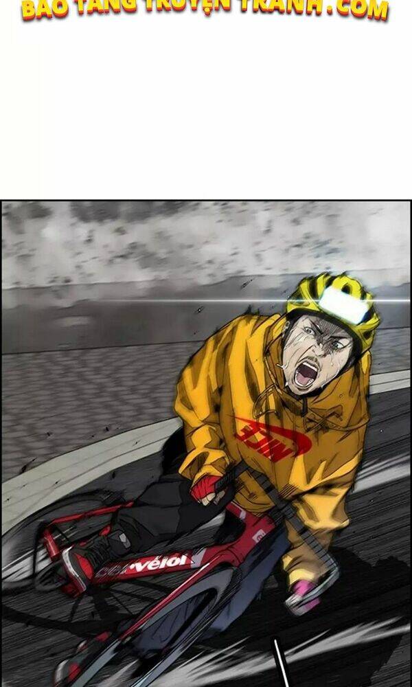 Thể Thao Cực Hạn - Chapter 373 - Page 13