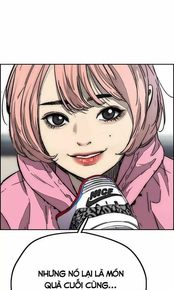 Thể Thao Cực Hạn - Chapter 373 - Page 139