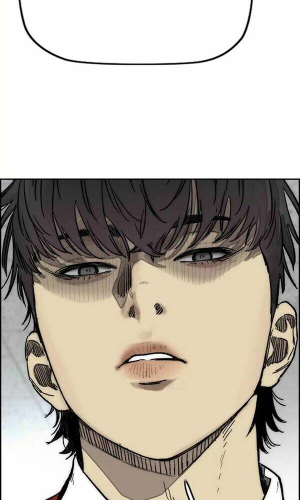 Thể Thao Cực Hạn - Chapter 373 - Page 140