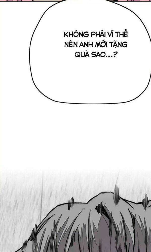 Thể Thao Cực Hạn - Chapter 373 - Page 143