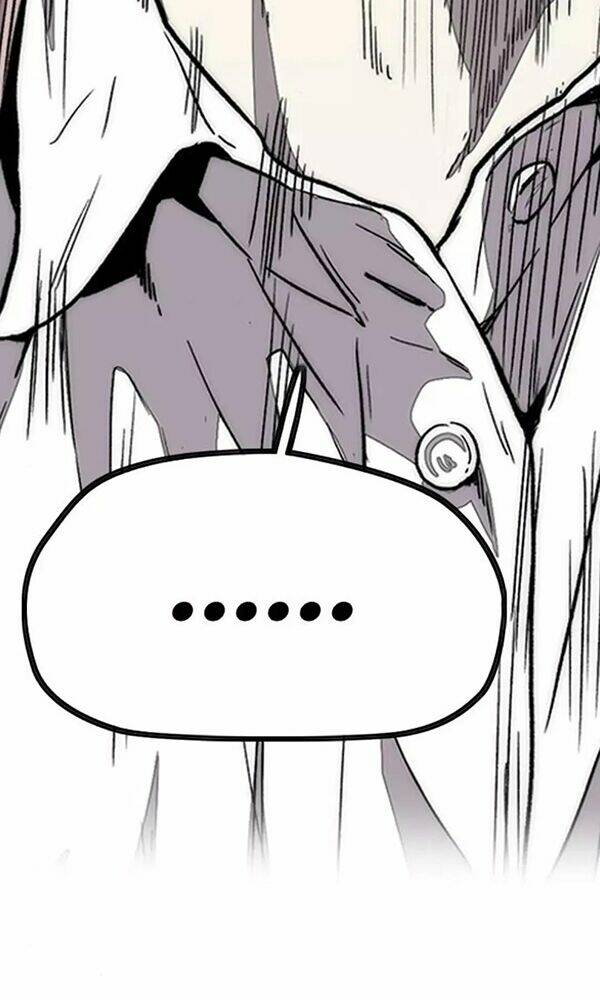 Thể Thao Cực Hạn - Chapter 373 - Page 145