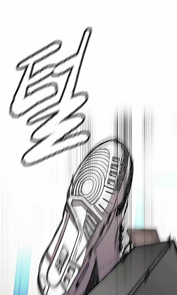 Thể Thao Cực Hạn - Chapter 373 - Page 146