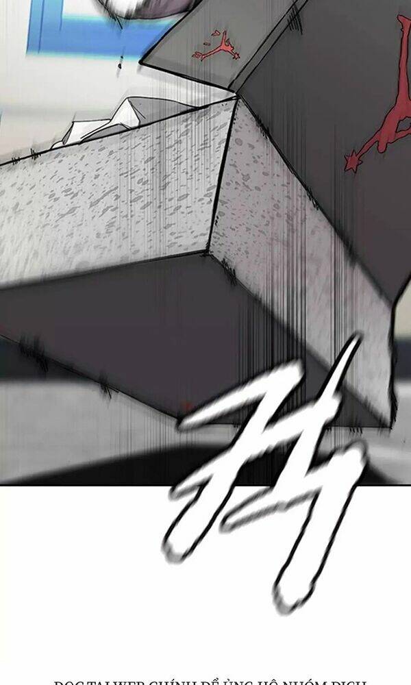 Thể Thao Cực Hạn - Chapter 373 - Page 147