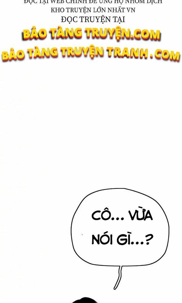 Thể Thao Cực Hạn - Chapter 373 - Page 148